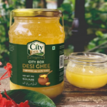 Desi Ghee